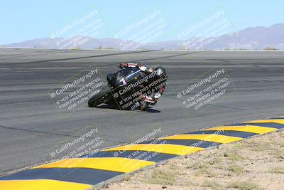 media/May-06-2024-Moto Forza (Mon) [[b33359f27d]]/1-Advanced/Session 2 (Bowl)/